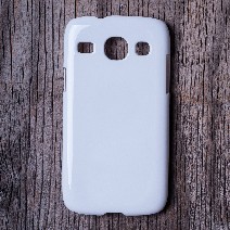 White case